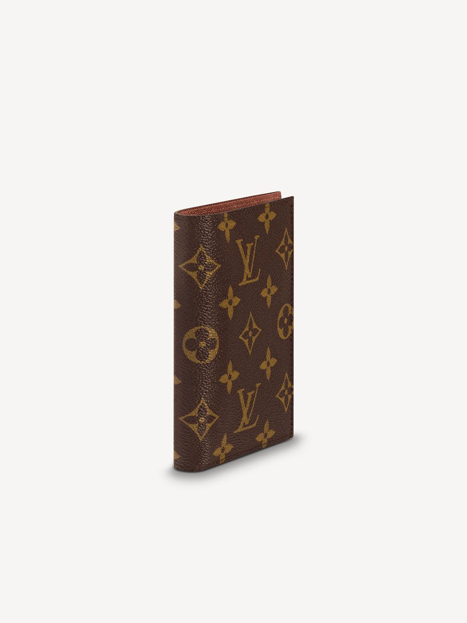 Обложка для паспорта Louis Vuitton